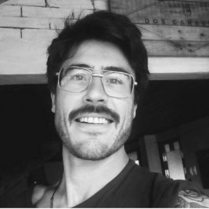 Imagen de Luis Javier Gil