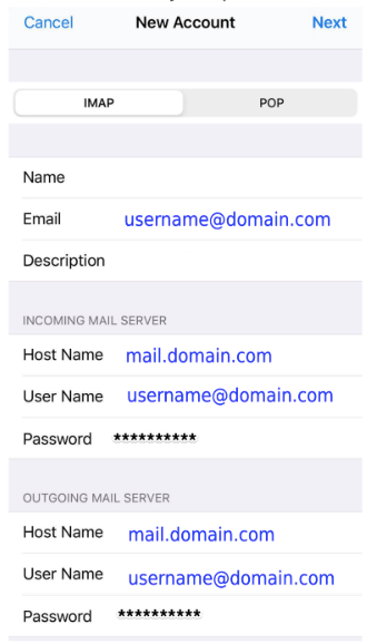 48c9a03 Screen Shot 2022 12 24 at 11.05.42 AM web hosting eco
