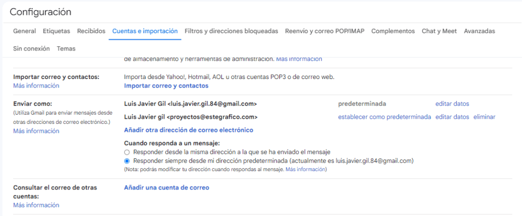 Captura de pantalla 2024 03 31 130231 web hosting eco