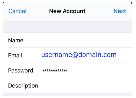 ce65595 Screen Shot 2022 12 24 at 11.04.00 AM web hosting eco
