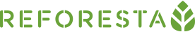 reforesta
