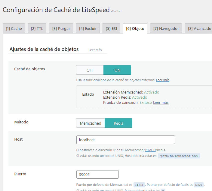Captura de pantalla 2024 07 17 235409 web hosting eco