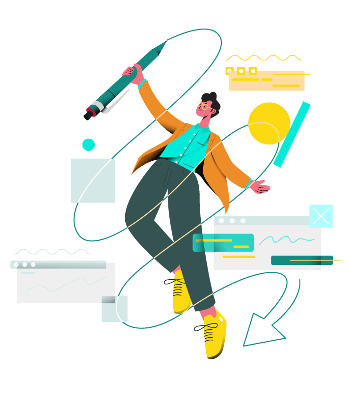 El mejor Hosting para Wordpress ECO Extra Rápido
