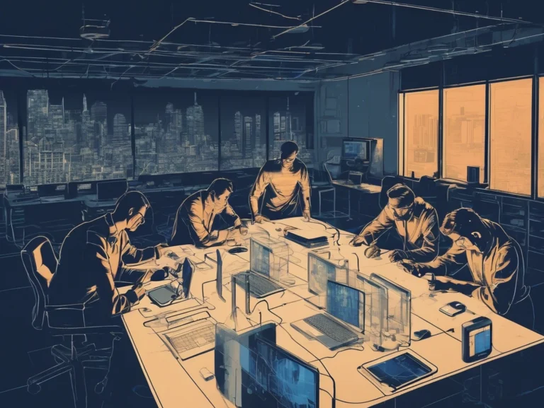 a83ba2da a9d1 4373 a316 c0020902ca39 web hosting eco