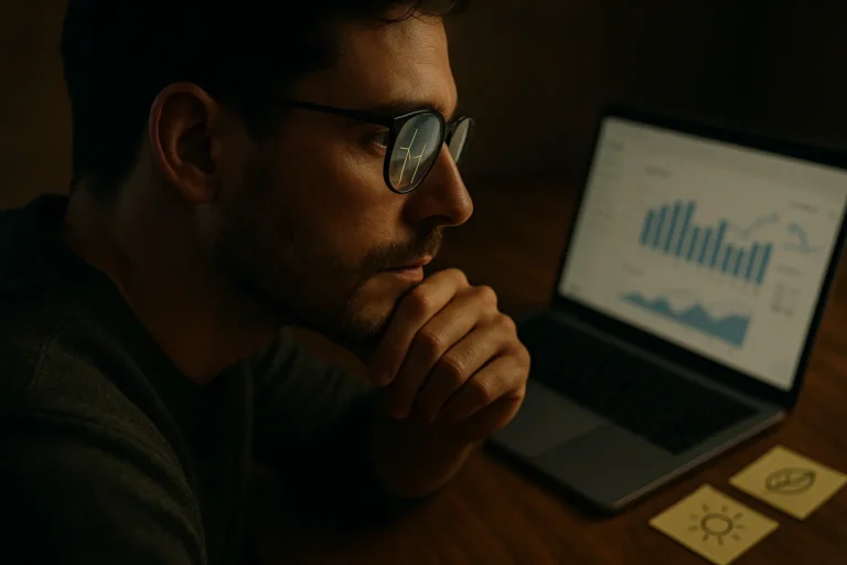 eco hosting web wordpress