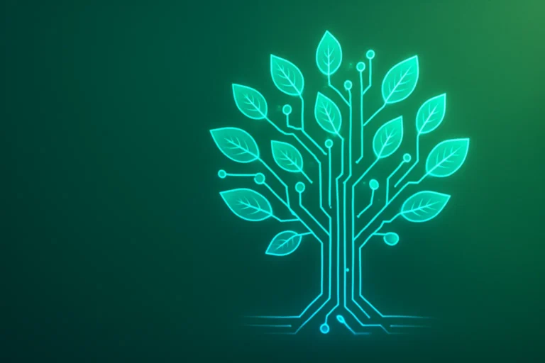  Medios sostenibles: imágenes y vídeo que no destruyen la velocidad REPLANTA