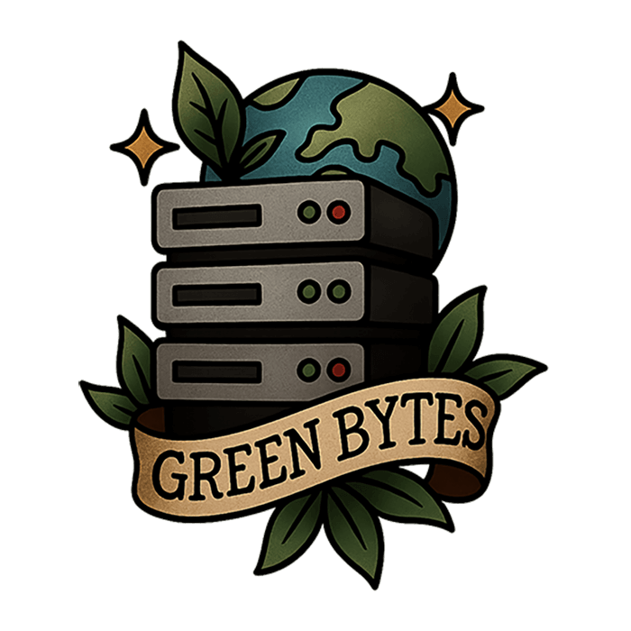 Equipo colaborando en proyectos ecológicos - Replanta Solidaria