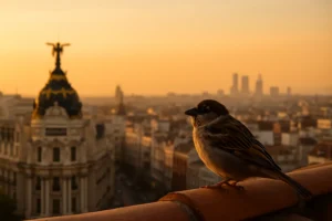 velocidad web web hosting eco