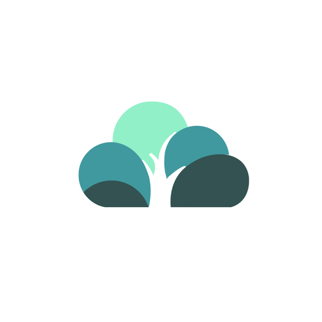 replanta hosting web ecológico