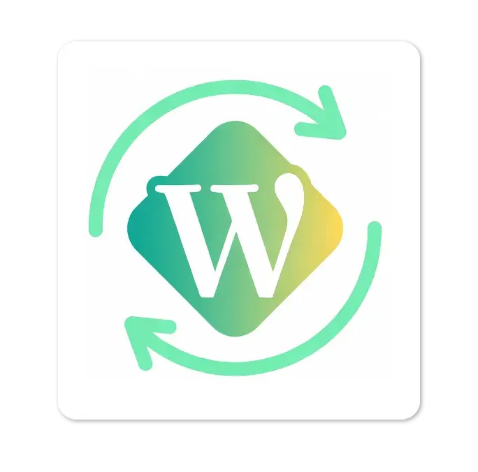 Plant Parent Definition - SAP WooCommerce – SAP Starter
