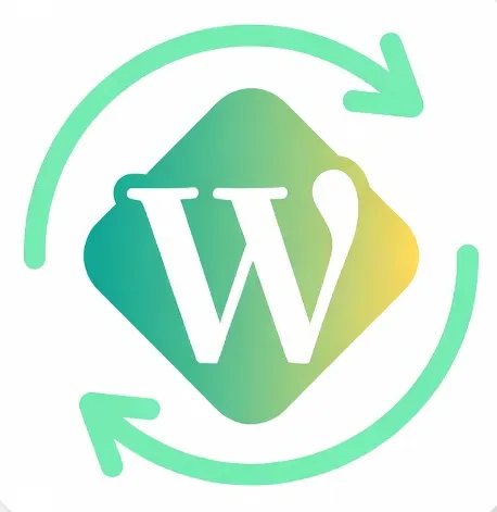sap woocommerce conector