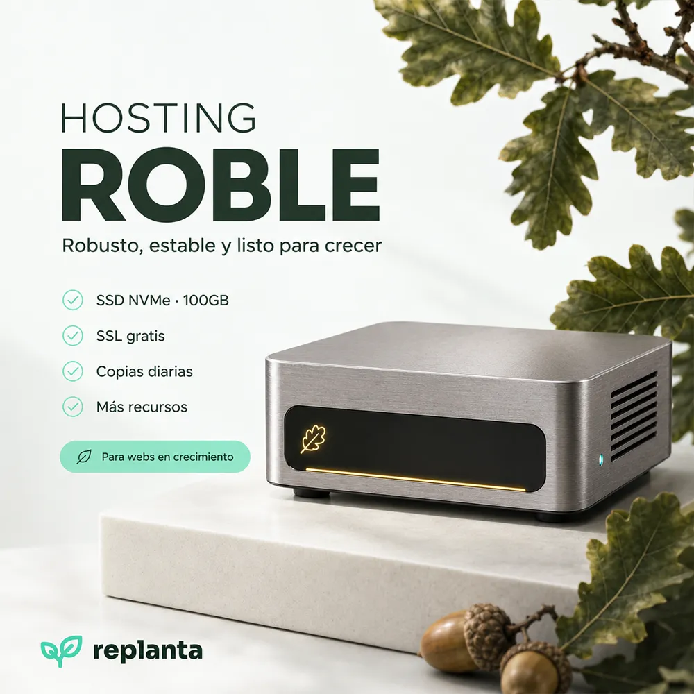 Plant Parent Definition - Eco Web Hosting – Roble