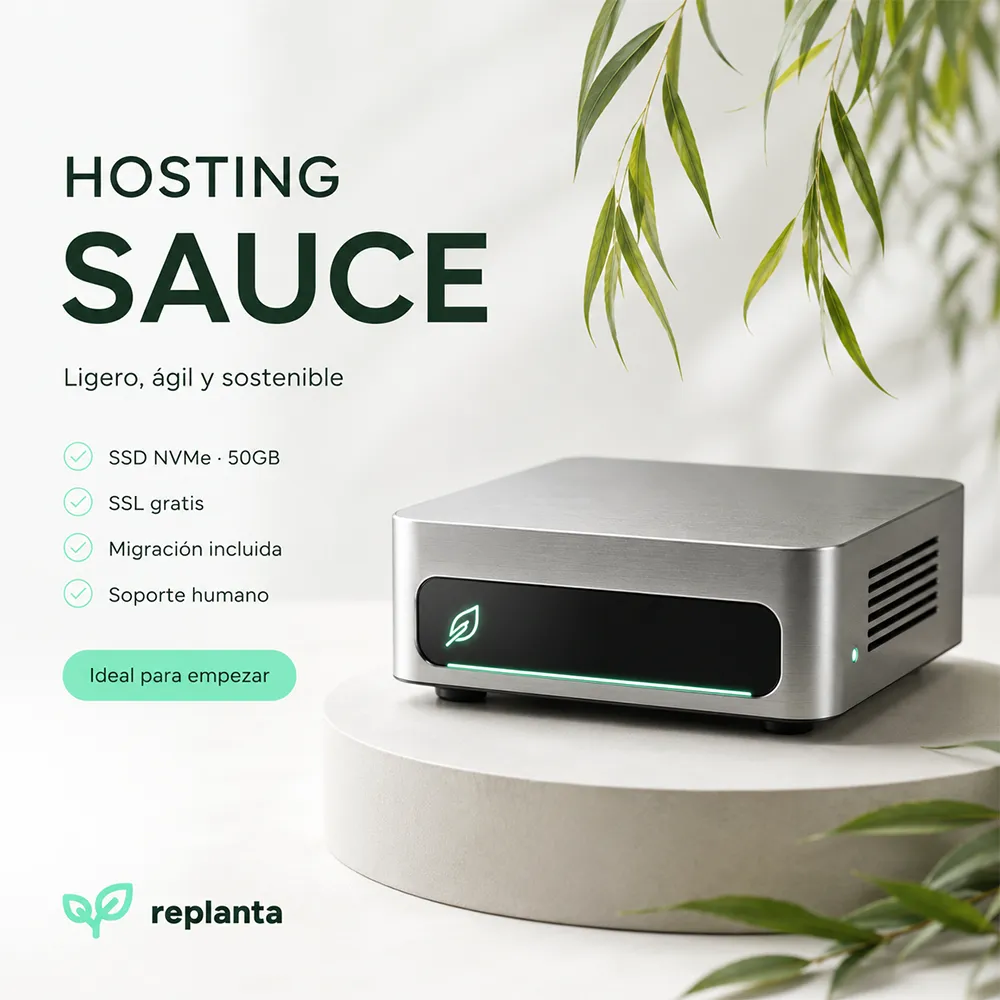 Plant Parent Definition - Eco Web Hosting – Sauce