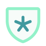 Replanta Care. Mantenimiento mensual Wordpress y woocommerce