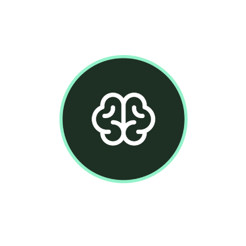 Plant Parent Definition - AI Chat para WooCommerce – Starter