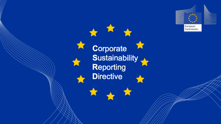 crsd pymes normativa europea
